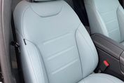 Mercedes GLA 220 4-Matic AMG Line