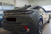 Peugeot 408 GT Exclusive S&S 1.2 mHEV  e-DSC6