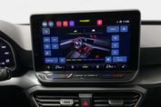 Seat Leon 1.5 TSI