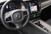 Volvo V90 Cross Country B4 D AWD