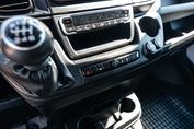 Fiat Ducato L4H2