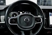 Volvo V90 CC D4 AWD Pro aut
