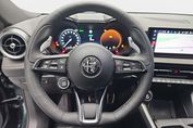 Alfa Romeo Tonale 1.6 Diesel Ti