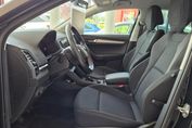 Skoda Karoq TSI ACT Ambition