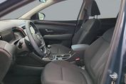 Hyundai Tucson 1.6 T-GDi Smart 2WD