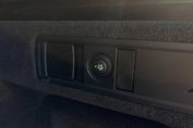 BMW X5 xDrive30d M Sport