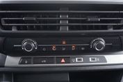 Fiat Scudo XL L2H1