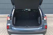 Ford Kuga 1.5 EcoBoost FWD Titanium