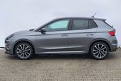 Skoda Fabia Monte Carlo 1.0 TSI DSG