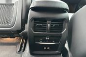 BMW Seria 4 Coupe 430i xDrive M Sport