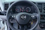 Volkswagen Crafter 30 TDI