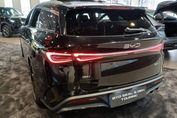 BYD Seal 6 DM-i Comfort Lite Touring