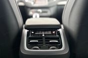 Volvo XC90 T8 AWD Plug-In Hybrid Ultra Dark 7os