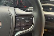 Lexus UX 200 Business