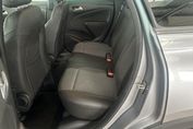 Opel Crossland X 1.2 T Elegance