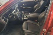 BMW Seria 3 318i Sport Line