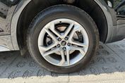 Audi Q5 40 TDI quattro Advanced