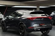 Cupra Formentor 2.0 TSI 4Drive DSG