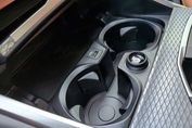 BMW Seria 3 M340i xDrive