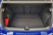 Volkswagen Golf R  2.0 TSI 4MOTION DSG