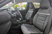 Citroen C4 1.2 PureTech