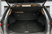 Lexus NX 350h Prestige AWD