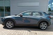 Mazda CX-30 2.0 aut