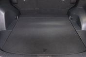 Toyota RAV4 Comfort 2.5 Hybrid