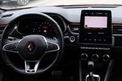 Renault Arkana 1.3 TCe R.S. Line EDC