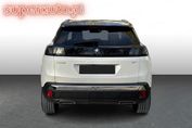 Peugeot 3008 GT 1.2 PureTech  S&S EAT8