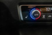 Audi A3 35 TFSI S Line