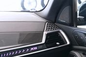 BMW X5 xDrive40d M Sport