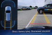 Mercedes Klasa C 220 d mHEV Avantgarde