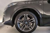 BMW X2 sDrive20i M Sport