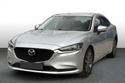 Mazda 6 SkyJoy 2.0  aut