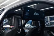 BMW Seria 7 740d xDrive M Sport