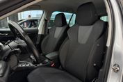 Skoda Octavia 2.0 TDI Ambition DSG