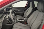 Peugeot 2008 ALLURE 1.2 PureTech