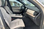 Volvo XC90 B5 B AWD Ultra Bright 7os