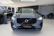 Volvo XC60 B4 B Plus Dark