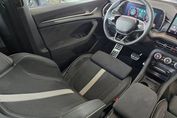 Skoda Kodiaq 2.0 Tsi 4X4 Sportline Dsg