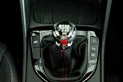 Hyundai Tucson 1.6 T-GDi N-Line 2WD