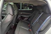 Nissan Leaf Evolve Plus 75kWh 2WD AT