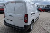 Citroen Berlingo Van XL L2H1