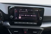 Seat Leon 1.5 Tsi Style
