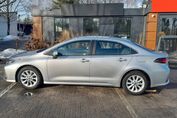 Toyota Corolla 1.5 Comfort