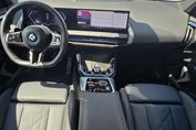 BMW X3 xDrive20d M Sport