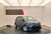 Kia Picanto 1.0 DPI L