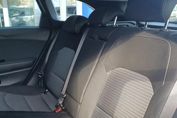 Kia Ceed 1.5 T-GDI M