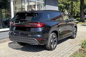 Skoda Kodiaq Sportline 2.0 TSI DSG 4x4 7.os